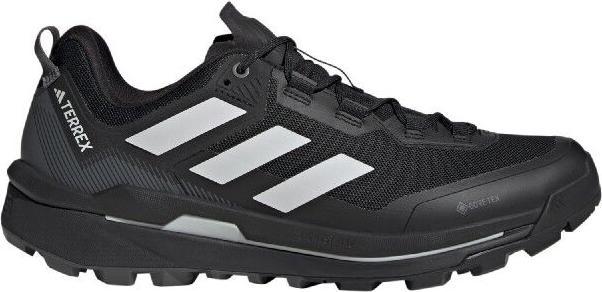 Produktbild adidas Terrex Skychaser Tech GTX (44.5)