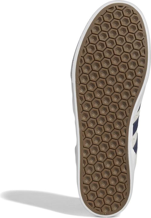 Produktbild adidas M30645 (38)