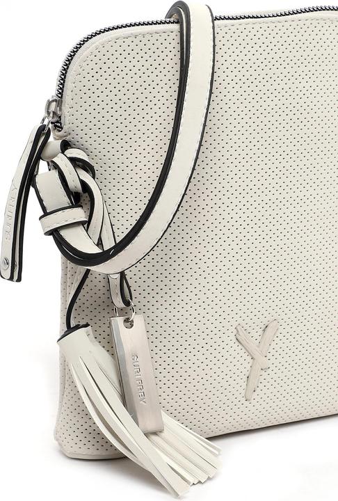 Image du produit Suri Frey Sac à bandoulière Romy