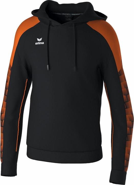Erima Evo Star Kapuzensweat