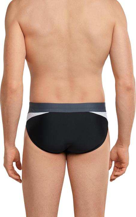 Immagine prodotto Schiesser Slip per costumi da bagno (L)