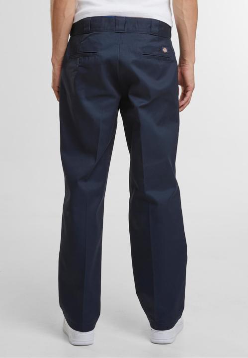 Produktbild Dickies 874 Work Rec Chino Pants - 125765 (W30/L32)