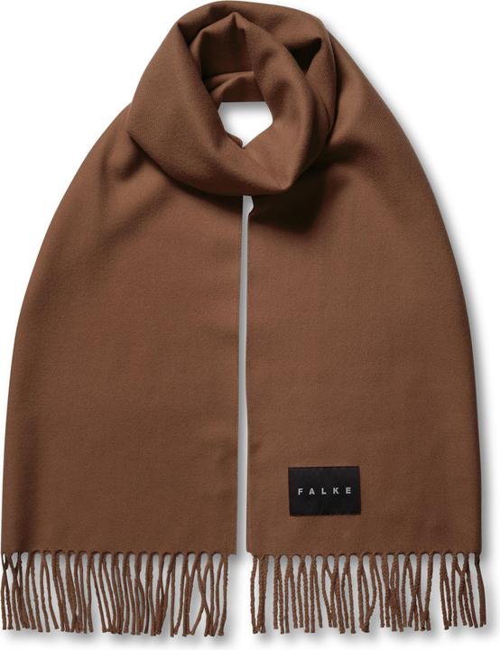 Falke Unisex Schal