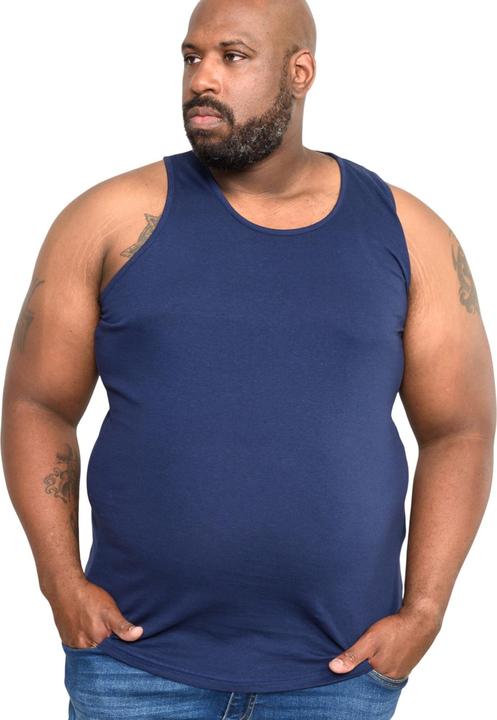 Immagine prodotto DUKE UTDC171 P (7XL)