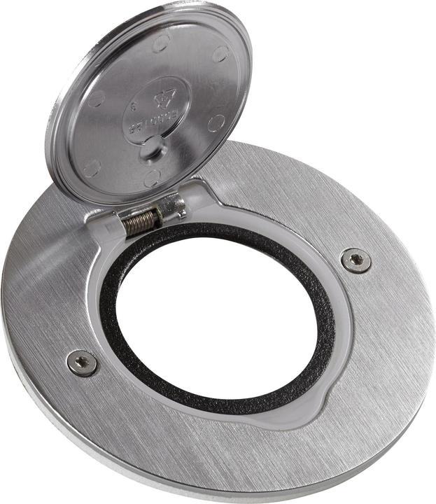 Image du produit Legrand 89701