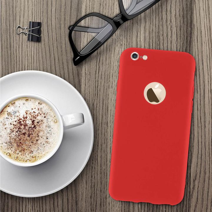 Image du produit Forcell Série Protectrice (Apple iPhone 6s)