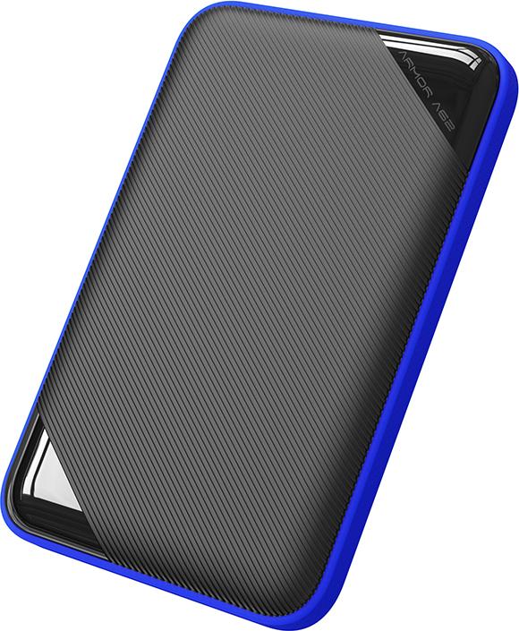 Produktbild Silicon Power A62 (1 TB)