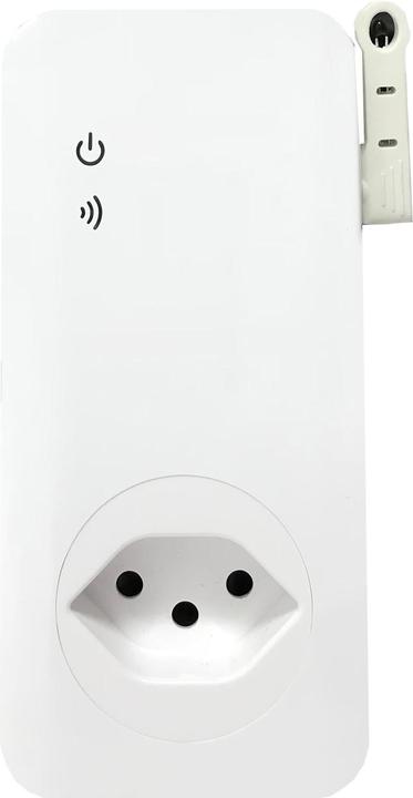 Actual product image Elbro SMS-Butler-Mobile S1 V4 Extension