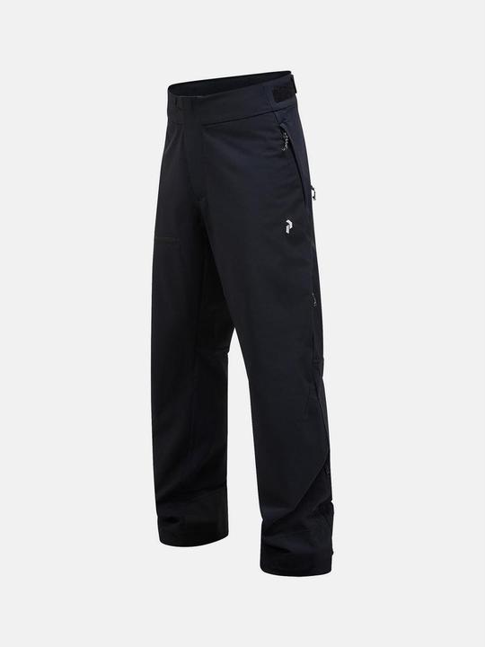 Produktbild Peak Performance Ascent Softshell Pant (L)