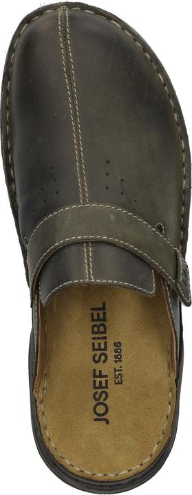 Produktbild Josef Seibel 27118-66 (47)