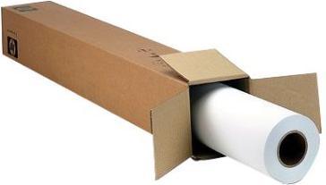 Produktbild HP C6030c (130 g/m², 3050 cm, 91.40 cm)