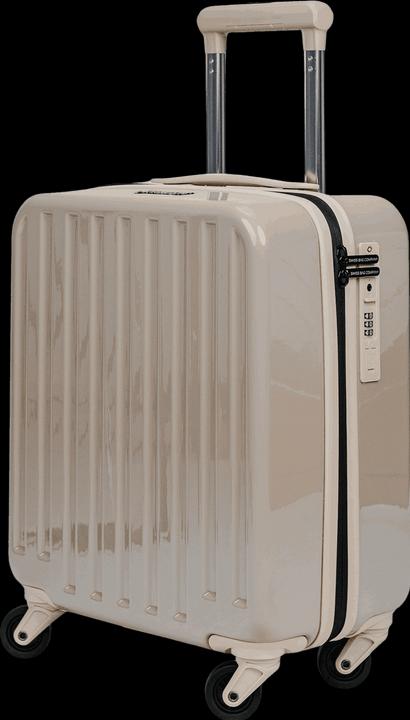 Immagine prodotto Swissbags Cosmos Deluxe (30 l, Bagaglio a mano (fino a 50 litri))