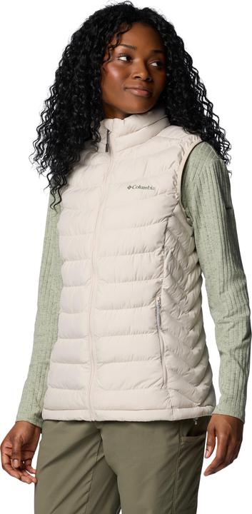 Image du produit Columbia Gilet Powder Lite™ II (XL)