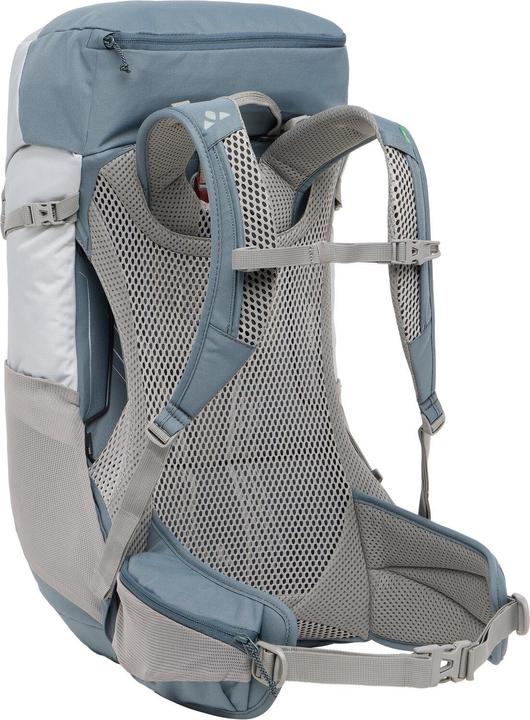 Produktbild Vaude Brenta 30 (30 l)