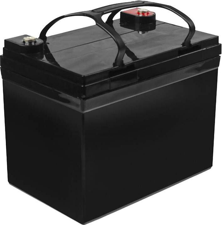 Image du produit GreenCell AGM21 (12 V, 33 Ah)