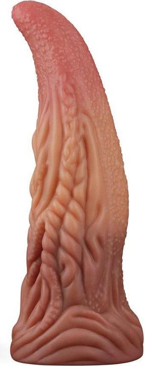 Image du produit Lovetoy Godemiché Tongue