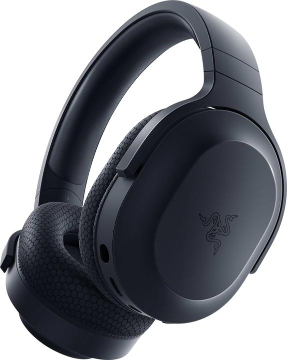 Actual product image Razer Barracuda X (2022) (Wireless)