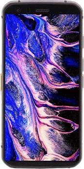 Produktbild Cat S62 Pro (128 GB, Black, 5.70", Dual SIM, 12 Mpx, 4G)
