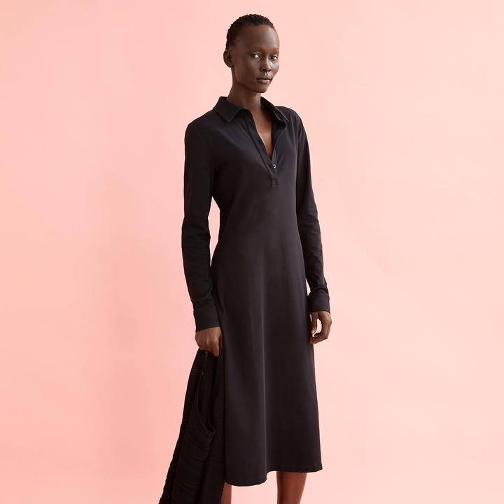 Actual product image Armedangels Aniniaa (L)
