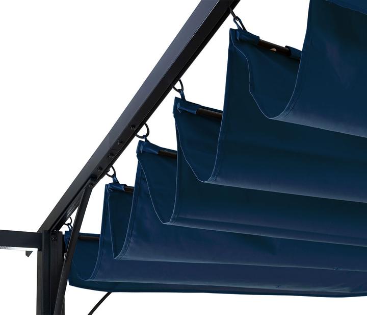 Actual product image MCW C42-3x3 (300 cm, 300 cm)