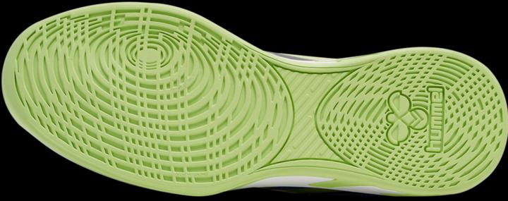 Actual product image hummel Teiwaz V (39)