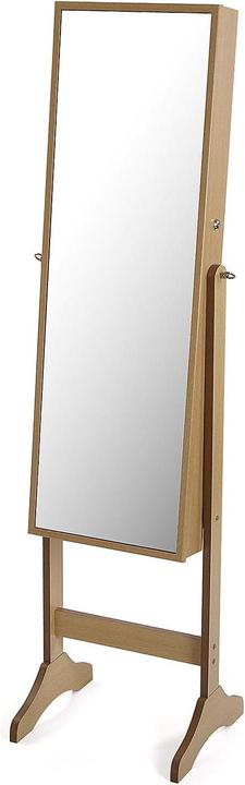 Versa Sonja (155 x 40 x 36 cm)