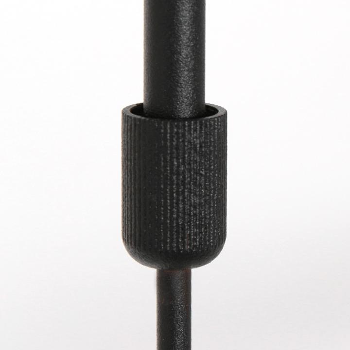 Immagine prodotto Steinhauer Stang (E27)