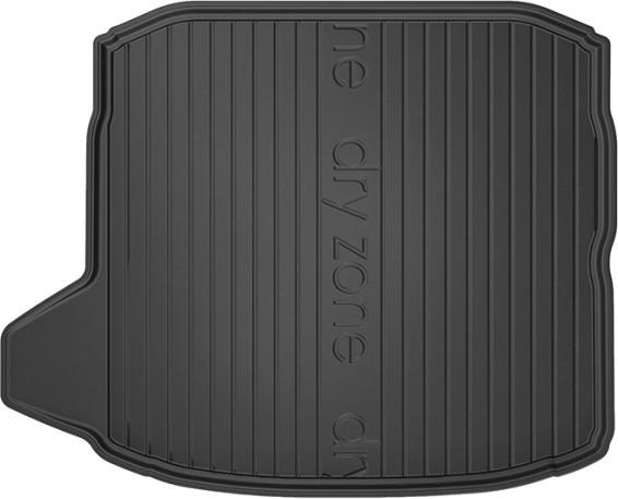 Produktbild Frogum Audi A3 Limousine - Kofferraumwanne
