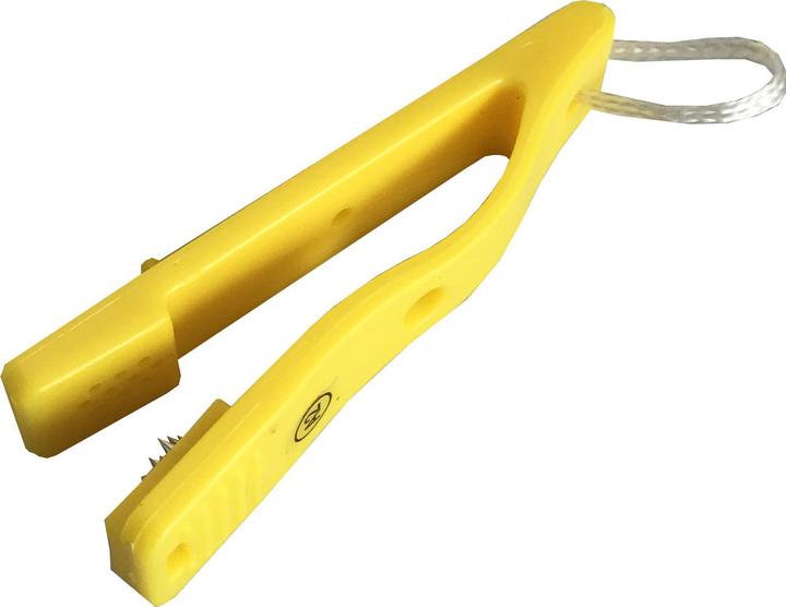 Image du produit SEA Pinces de controle modele A Sporti France (x10)