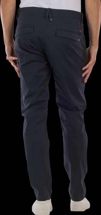 Immagine prodotto Pme Legend 10018212 (W28/L30)