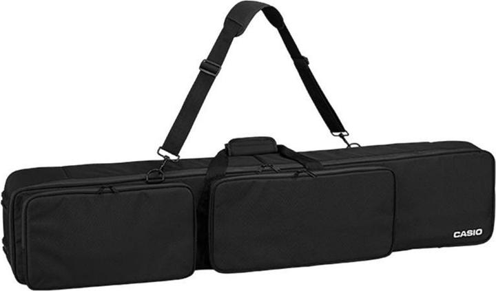 Casio Bag SC-800P Transport