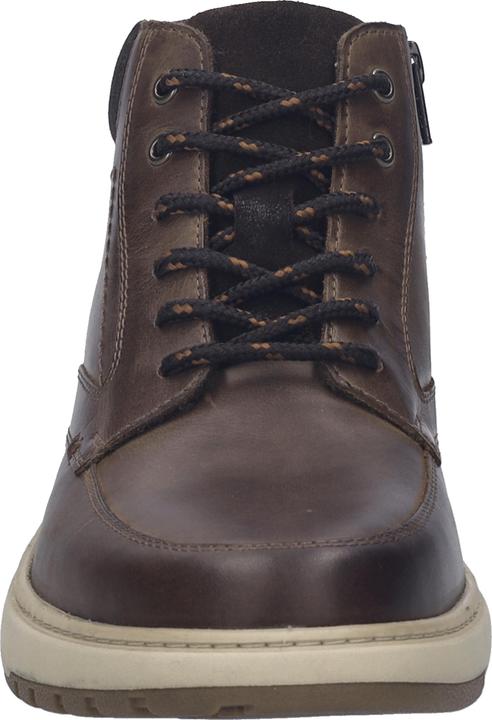 Produktbild Josef Seibel 38803-MA918 (47)
