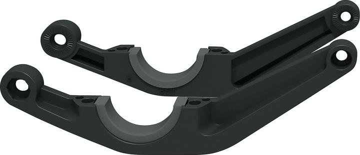 Actual product image SKS Compit/E