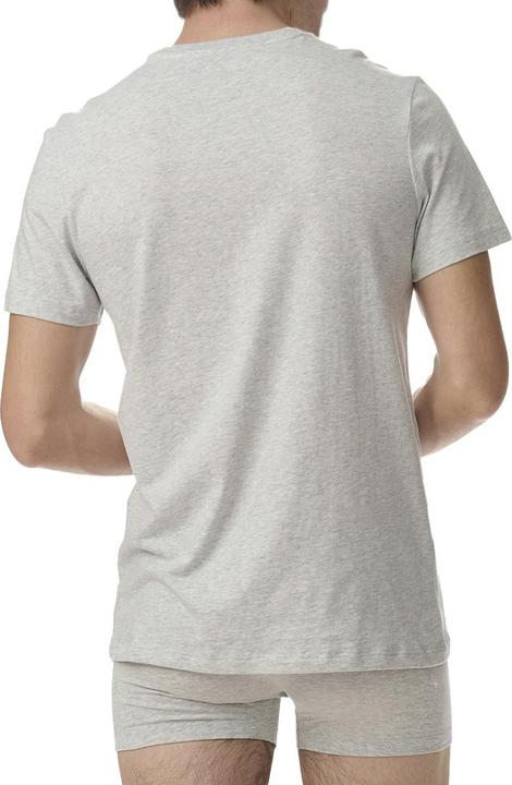 Immagine prodotto adidas 6er Pack Active Core Cotton Unterhemd / Shirt Kurzarm (L)