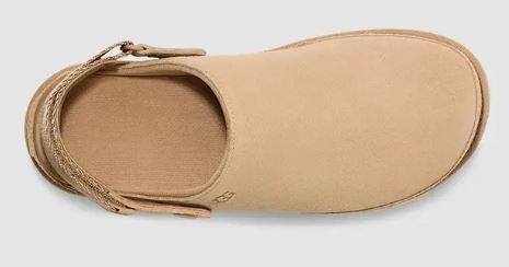 Immagine prodotto Ugg Goldenstar (38)