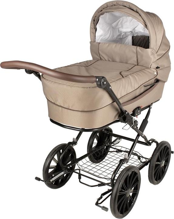 Immagine prodotto Trille Passeggino X-trem