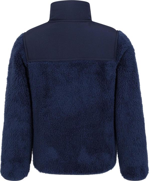 Immagine prodotto Mountain Warehouse Cosy Recycled Giacca in Pile Bambini (104)