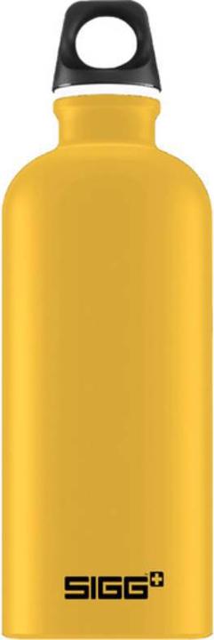 Sigg Traveller (1.50 l)