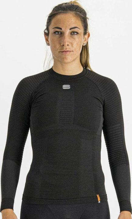 Produktbild Sportful 2nd Skin LS Top W (M)