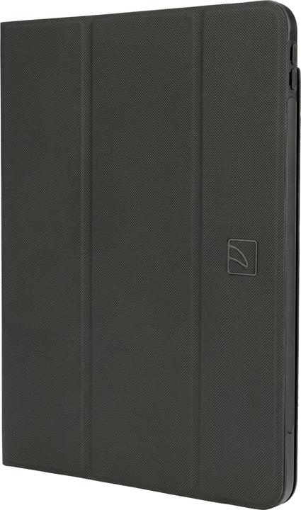 Actual product image Tucano Up Plus (iPad Air 2020 (4. Gen), iPad Pro, iPad Air 2022 (5th Gen))