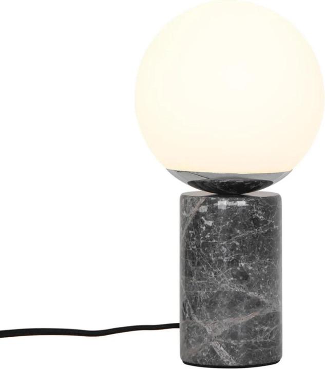 Nordlux Lilly (E14)