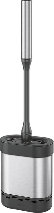 Actual product image Metaltex Cleany