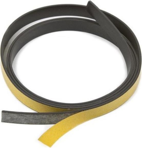 Image du produit Supermagnete Mt-20-Stic (1 x)
