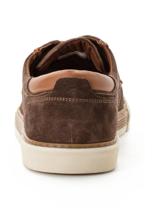 Produktbild Camel Active Halbschuhe (42)