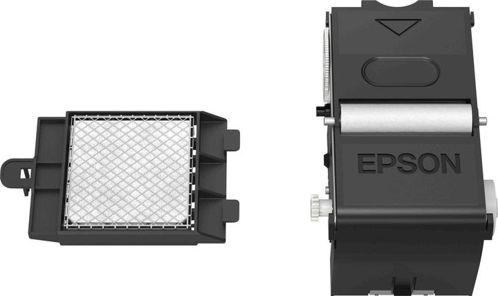 Epson Head Cleaning Set S210051