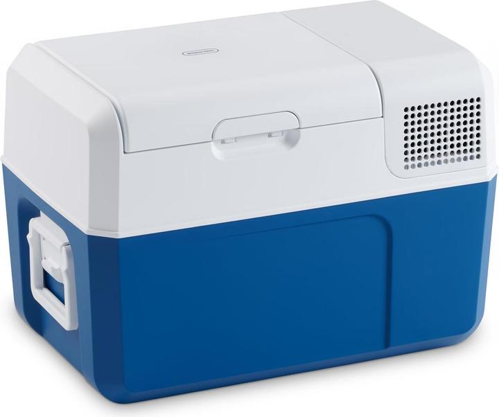 Image du produit Mobicool Mcf (38 l)