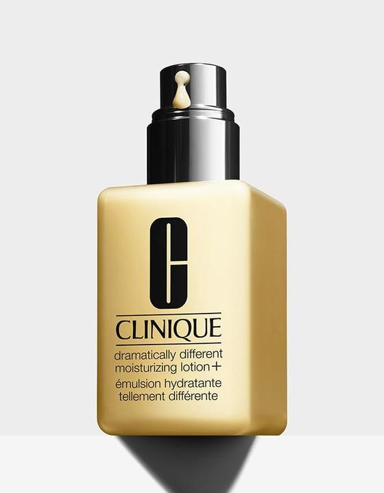Produktbild Clinique Dramatically (50 ml)