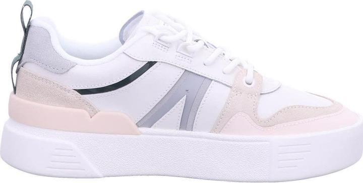 Immagine prodotto Lacoste Cfa (40)