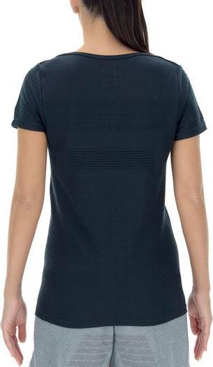 Image du produit UYN T-shirt Natural Training (XL)