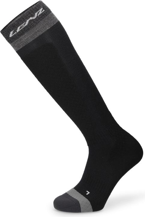 Lenz Think about Merino Winter